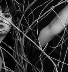 Debiutancka p�yta Olgi Szewra�skiej - release party